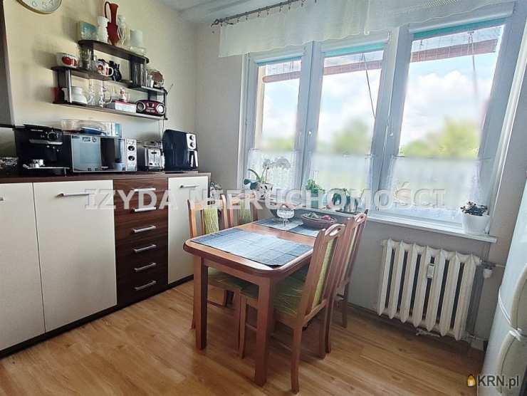 Świebodzice, ul. , Mieszkanie  na sprzedaż, 1 pokojowe