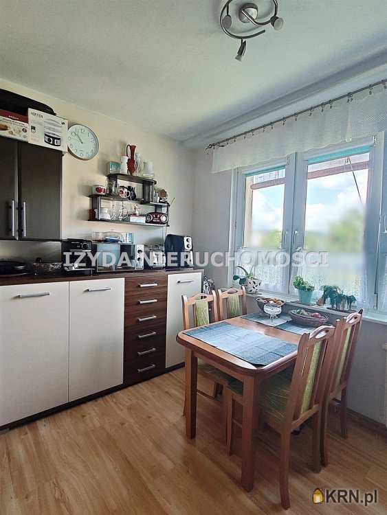 Świebodzice, ul. , 1 pokojowe, Mieszkanie  na sprzedaż