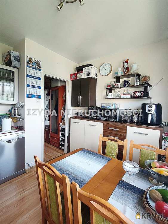 1 pokojowe, Świebodzice, ul. , Mieszkanie  na sprzedaż