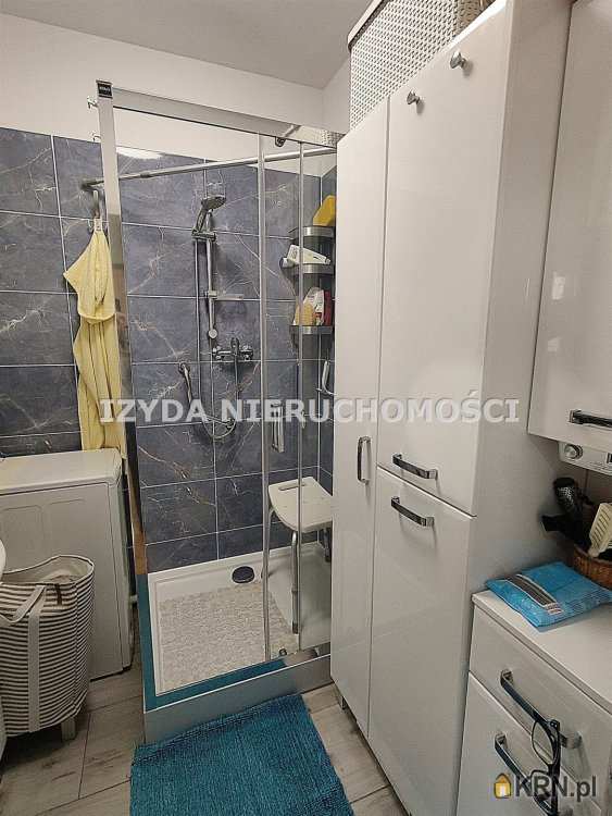 Mieszkanie  na sprzedaż, Świebodzice, ul. , 1 pokojowe