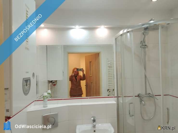OdWlasciciela.pl, Mieszkanie  na sprzedaż, Świętochłowice, Zgoda, ul. Wojska Polskiego