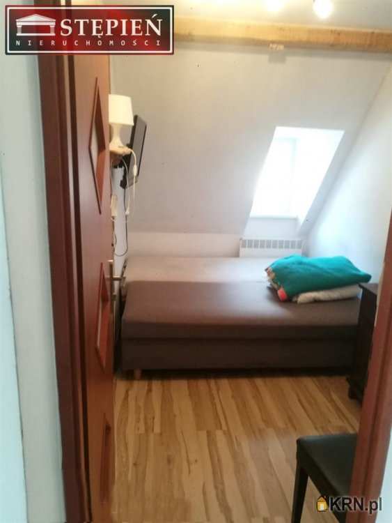 Szklarska Poręba, ul. , Mieszkanie  na sprzedaż, 2 pokojowe