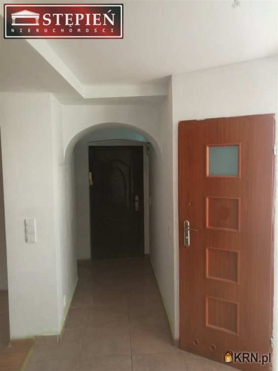 Szklarska Poręba, ul. , 2 pokojowe, Mieszkanie  na sprzedaż