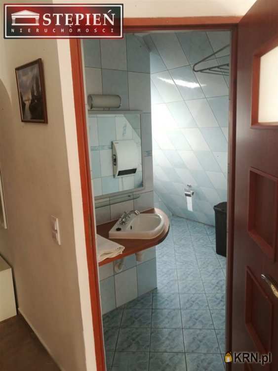 2 pokojowe, Szklarska Poręba, ul. , Mieszkanie  na sprzedaż