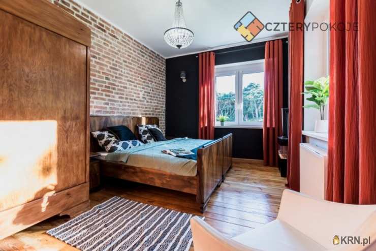 Toruń, ul. I. Kraszewskiego, Mieszkanie  na sprzedaż, 2 pokojowe