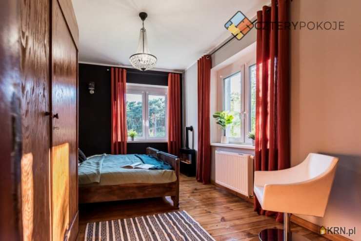 Mieszkanie  na sprzedaż, Toruń, ul. I. Kraszewskiego, 2 pokojowe