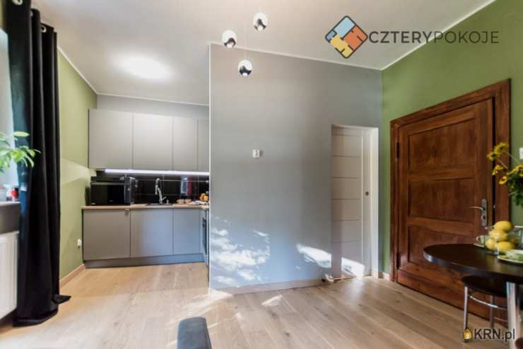 2 pokojowe, Toruń, ul. I. Kraszewskiego, Mieszkanie  na sprzedaż