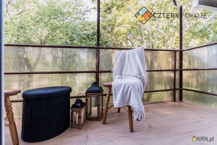 Mieszkanie  na sprzedaż, Toruń, ul. I. Kraszewskiego, 2 pokojowe