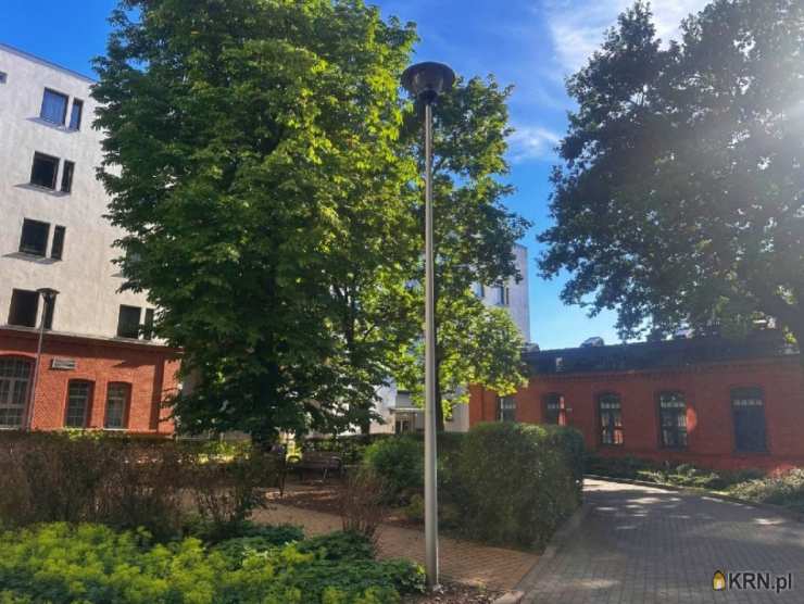 Mieszkanie  do wynajęcia, Toruń, ul. , 2 pokojowe