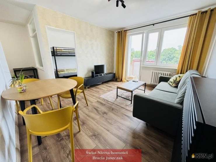 Mieszkanie  na sprzedaż, Ustka, ul. , 2 pokojowe