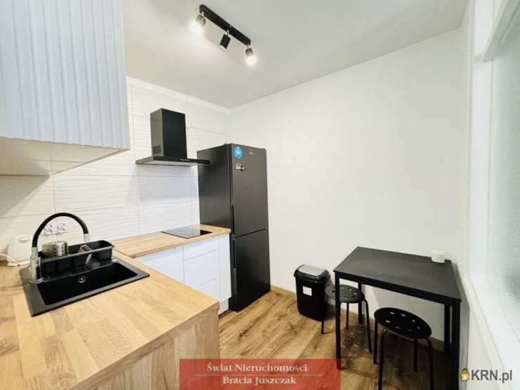 Mieszkanie  na sprzedaż, 2 pokojowe, Ustka, ul. 