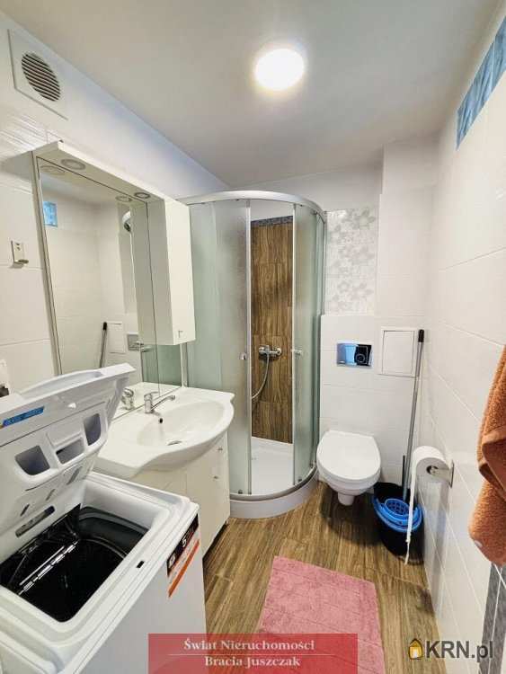 Ustka, ul. , Mieszkanie  na sprzedaż, 2 pokojowe