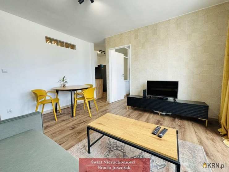 Ustka, ul. , 2 pokojowe, Mieszkanie  na sprzedaż