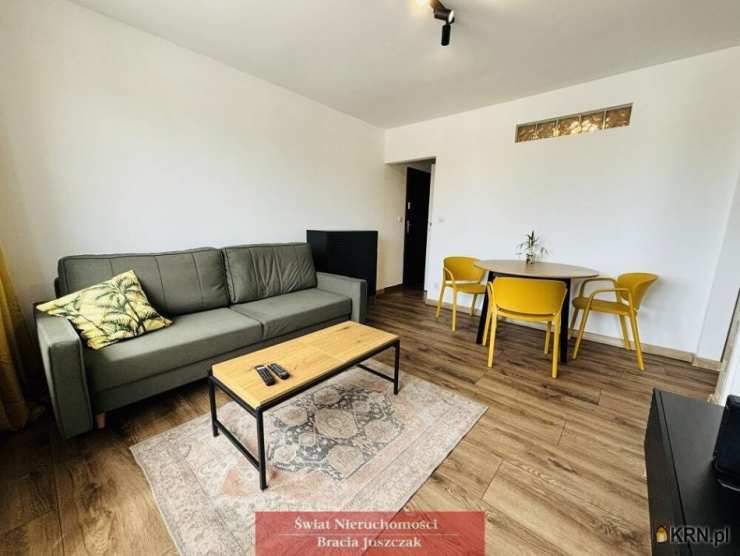 2 pokojowe, Ustka, ul. , Mieszkanie  na sprzedaż