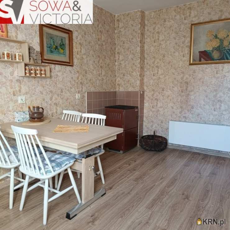 1 pokojowe, Mieszkanie  do wynajęcia, Wałbrzych, Nowe Miasto, ul. 