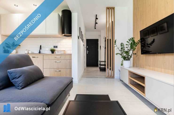 Mieszkanie  do wynajęcia, Wałbrzych, Piaskowa Góra, ul. J. Malczewskiego, 2 pokojowe