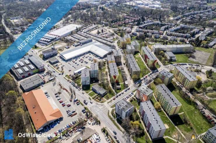 Mieszkanie  do wynajęcia, 2 pokojowe, Wałbrzych, Piaskowa Góra, ul. J. Malczewskiego