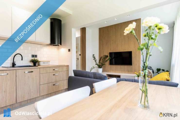 Wałbrzych, Piaskowa Góra, ul. J. Malczewskiego, Mieszkanie  do wynajęcia, 2 pokojowe