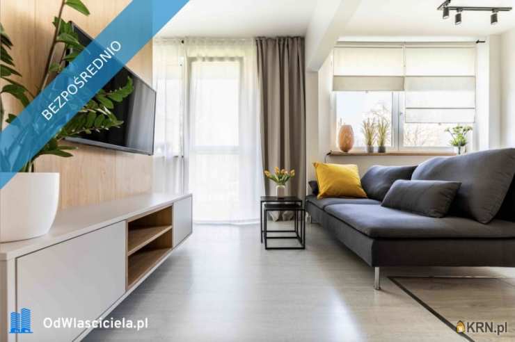 Wałbrzych, Piaskowa Góra, ul. J. Malczewskiego, 2 pokojowe, Mieszkanie  do wynajęcia