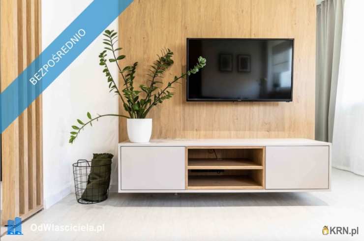 2 pokojowe, Wałbrzych, Piaskowa Góra, ul. J. Malczewskiego, Mieszkanie  do wynajęcia