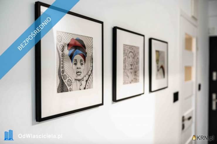 2 pokojowe, Mieszkanie  do wynajęcia, Wałbrzych, Piaskowa Góra, ul. J. Malczewskiego