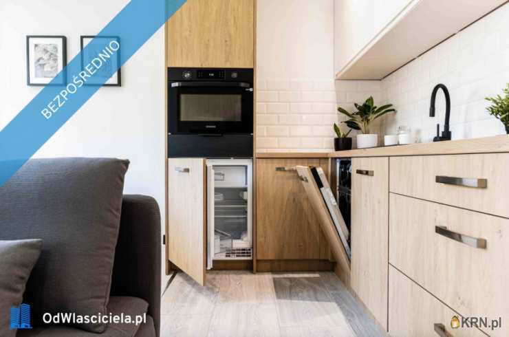 OdWlasciciela.pl, Mieszkanie  do wynajęcia, Wałbrzych, Piaskowa Góra, ul. J. Malczewskiego