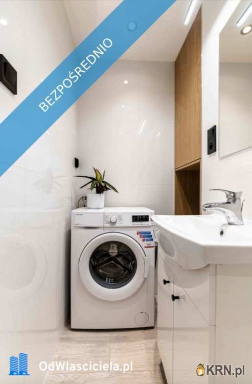 Mieszkanie  do wynajęcia, Wałbrzych, Piaskowa Góra, ul. J. Malczewskiego, 2 pokojowe