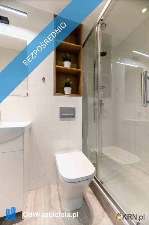 Mieszkanie  do wynajęcia, 2 pokojowe, Wałbrzych, Piaskowa Góra, ul. J. Malczewskiego