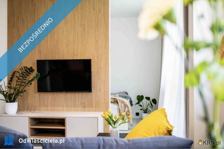 Wałbrzych, Piaskowa Góra, ul. J. Malczewskiego, Mieszkanie  do wynajęcia, 2 pokojowe