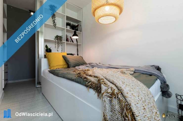 Wałbrzych, Piaskowa Góra, ul. J. Malczewskiego, 2 pokojowe, Mieszkanie  do wynajęcia