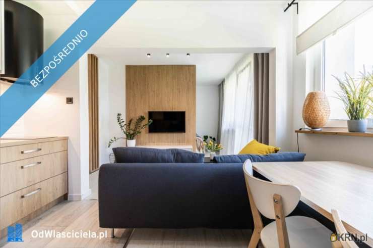 2 pokojowe, Wałbrzych, Piaskowa Góra, ul. J. Malczewskiego, Mieszkanie  do wynajęcia