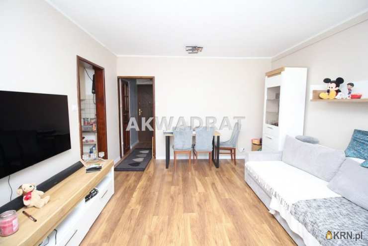 Mieszkanie  na sprzedaż, Wałbrzych, Piaskowa Góra, ul. , 2 pokojowe