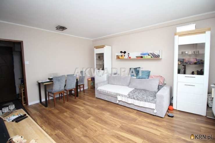 Mieszkanie  na sprzedaż, 2 pokojowe, Wałbrzych, Piaskowa Góra, ul. 