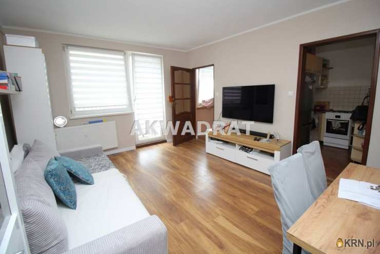 Wałbrzych, Piaskowa Góra, ul. , Mieszkanie  na sprzedaż, 2 pokojowe