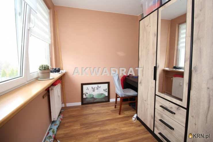 Wałbrzych, Piaskowa Góra, ul. , 2 pokojowe, Mieszkanie  na sprzedaż