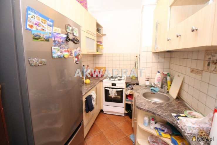 2 pokojowe, Wałbrzych, Piaskowa Góra, ul. , Mieszkanie  na sprzedaż