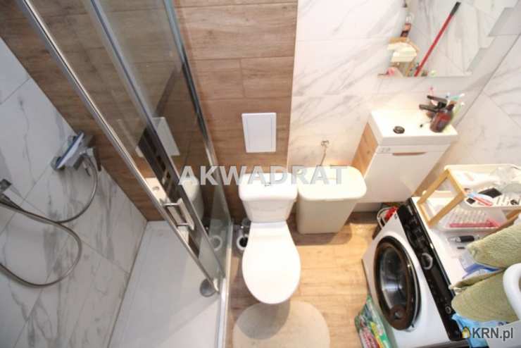 2 pokojowe, Mieszkanie  na sprzedaż, Wałbrzych, Piaskowa Góra, ul. 