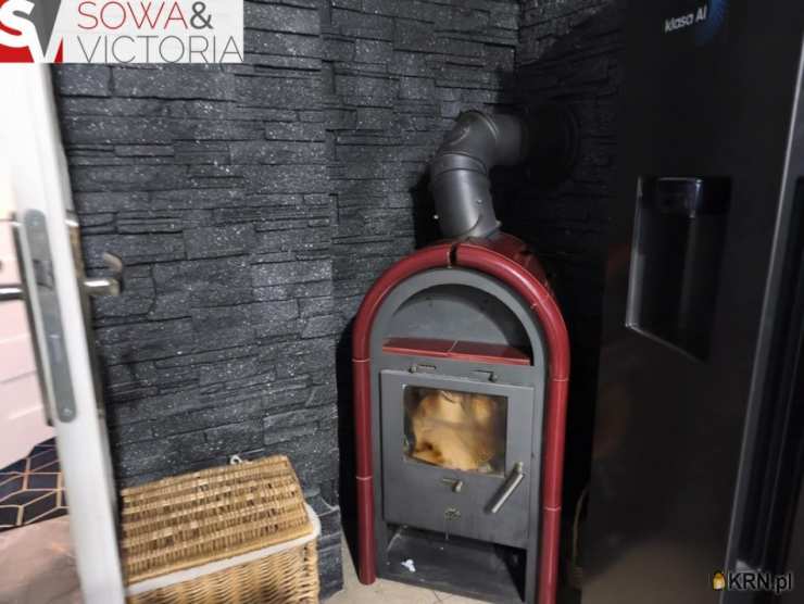 Walim, ul. , 2 pokojowe, Mieszkanie  na sprzedaż