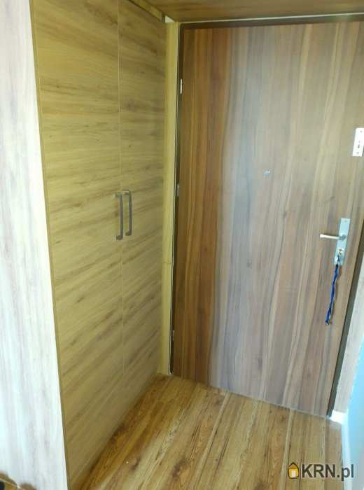 Warszawa, Wola, ul. , 2 pokojowe, Mieszkanie  na sprzedaż