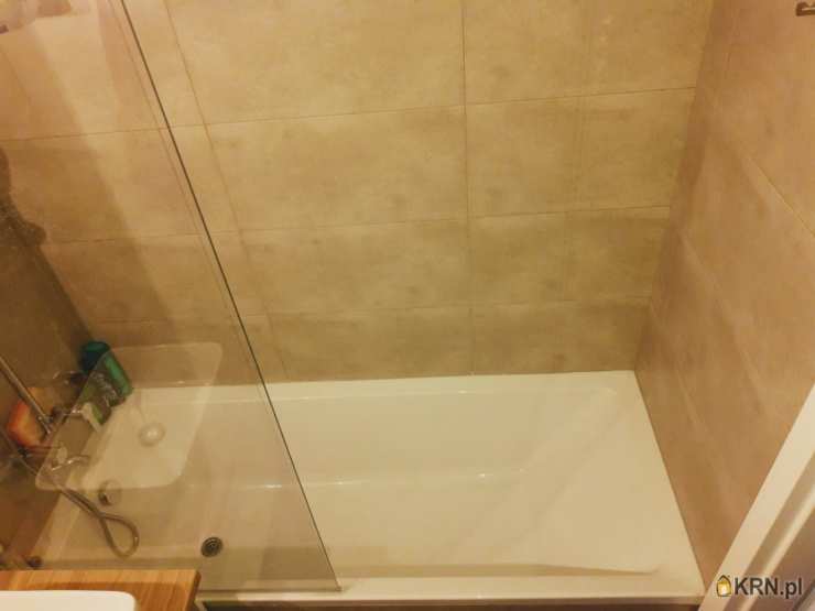 2 pokojowe, Warszawa, Wola, ul. , Mieszkanie  na sprzedaż