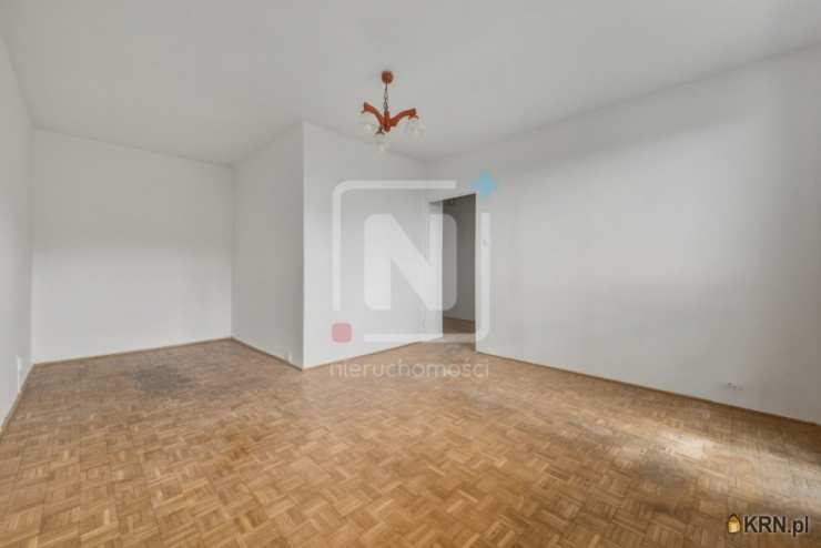 Mieszkanie  na sprzedaż, 2 pokojowe, Warszawa, Praga Południe, ul. Komorska