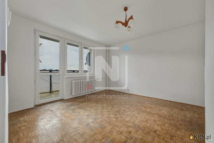 Warszawa, Praga Południe, ul. Komorska, Mieszkanie  na sprzedaż, 2 pokojowe