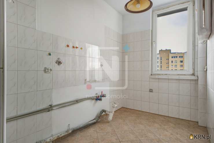 Warszawa, Praga Południe, ul. Komorska, 2 pokojowe, Mieszkanie  na sprzedaż