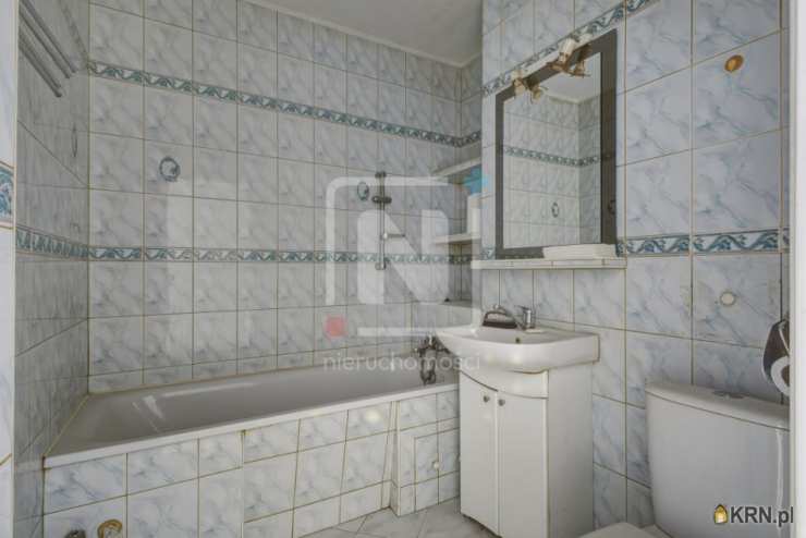 2 pokojowe, Warszawa, Praga Południe, ul. Komorska, Mieszkanie  na sprzedaż