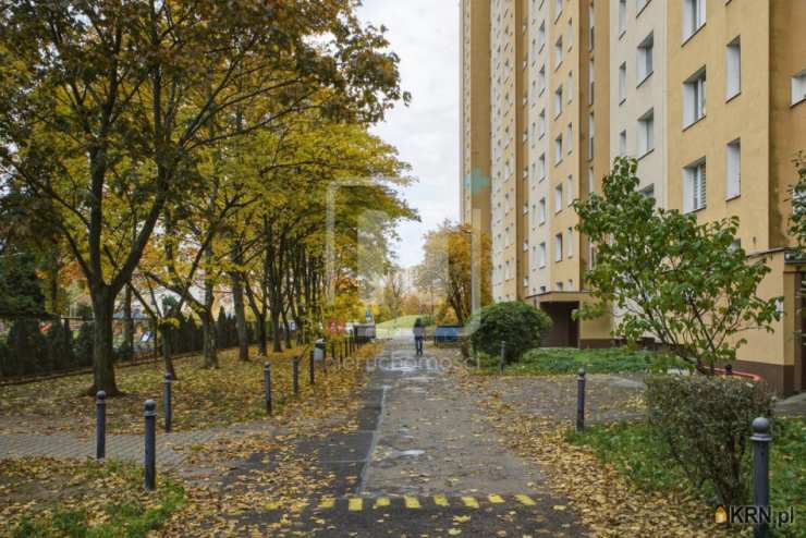 Nieruchomości Plus Piotr Kasprzak Paulina Pacelt Spółka Cywilna, Mieszkanie  na sprzedaż, Warszawa, Praga Południe, ul. Komorska