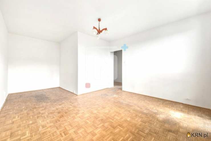 Mieszkanie  na sprzedaż, 2 pokojowe, Warszawa, Praga Południe, ul. Komorska