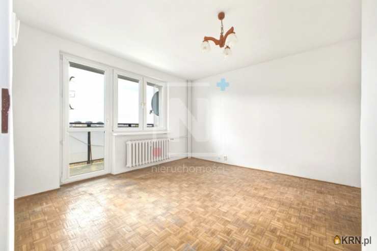 Warszawa, Praga Południe, ul. Komorska, Mieszkanie  na sprzedaż, 2 pokojowe