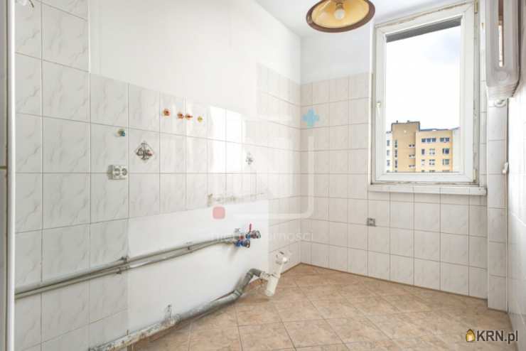 Warszawa, Praga Południe, ul. Komorska, 2 pokojowe, Mieszkanie  na sprzedaż