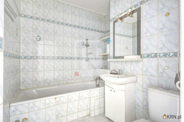 2 pokojowe, Warszawa, Praga Południe, ul. Komorska, Mieszkanie  na sprzedaż