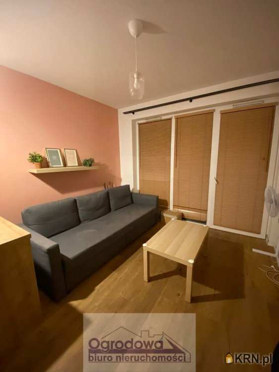 Warszawa, Białołęka, ul. , Mieszkanie  do wynajęcia, 2 pokojowe